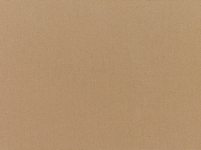 Sunbrella Cocoa furniture fabric. Item number 5425-0000